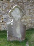 image of grave number 137591